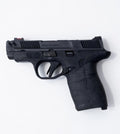 Bodyguard 2.0 Grip Sleeve